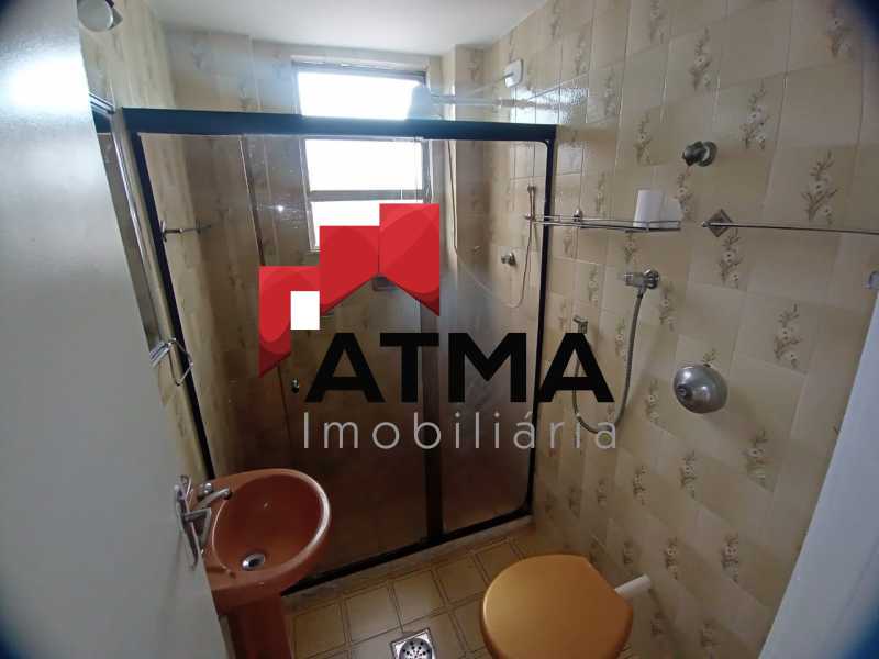 Conheça WhatsApp Image 2024-10-08 at 1 do imóvel - Apartamento à venda Rua Antônio Storino, Vila da Penha, Rio de Janeiro - R$ 392.000 - VPAP30450 - 22 WhatsApp Image 2024-10-08 at 1 - 22