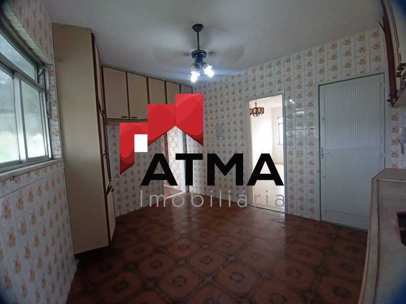 Conheça WhatsApp Image 2024-10-08 at 1 do imóvel - Apartamento à venda Rua Antônio Storino, Vila da Penha, Rio de Janeiro - R$ 392.000 - VPAP30450 - 19 WhatsApp Image 2024-10-08 at 1 - 19