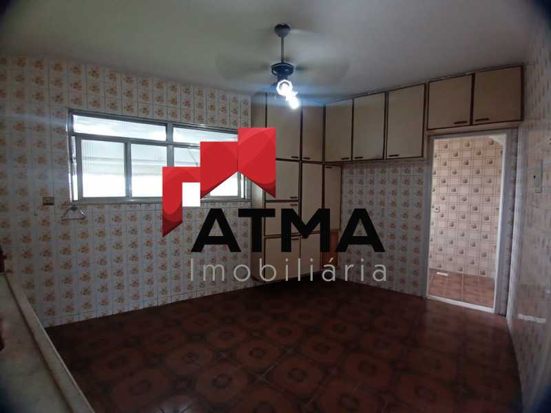 Conheça WhatsApp Image 2024-10-08 at 1 do imóvel - Apartamento à venda Rua Antônio Storino, Vila da Penha, Rio de Janeiro - R$ 392.000 - VPAP30450 - 18 WhatsApp Image 2024-10-08 at 1 - 18