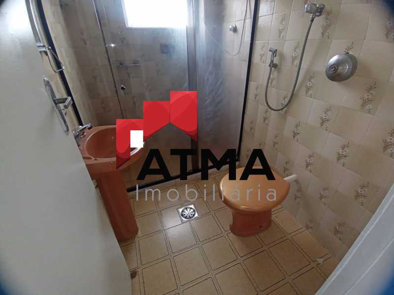 Conheça WhatsApp Image 2024-10-08 at 1 do imóvel - Apartamento à venda Rua Antônio Storino, Vila da Penha, Rio de Janeiro - R$ 392.000 - VPAP30450 - 25 WhatsApp Image 2024-10-08 at 1 - 25