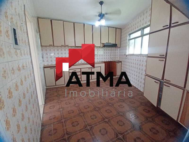 Conheça WhatsApp Image 2024-10-08 at 1 do imóvel - Apartamento à venda Rua Antônio Storino, Vila da Penha, Rio de Janeiro - R$ 392.000 - VPAP30450 - 21 WhatsApp Image 2024-10-08 at 1 - 21