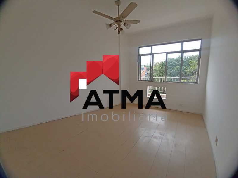 Conheça WhatsApp Image 2024-10-08 at 1 do imóvel - Apartamento à venda Rua Antônio Storino, Vila da Penha, Rio de Janeiro - R$ 392.000 - VPAP30450 - 9 WhatsApp Image 2024-10-08 at 1 - 9