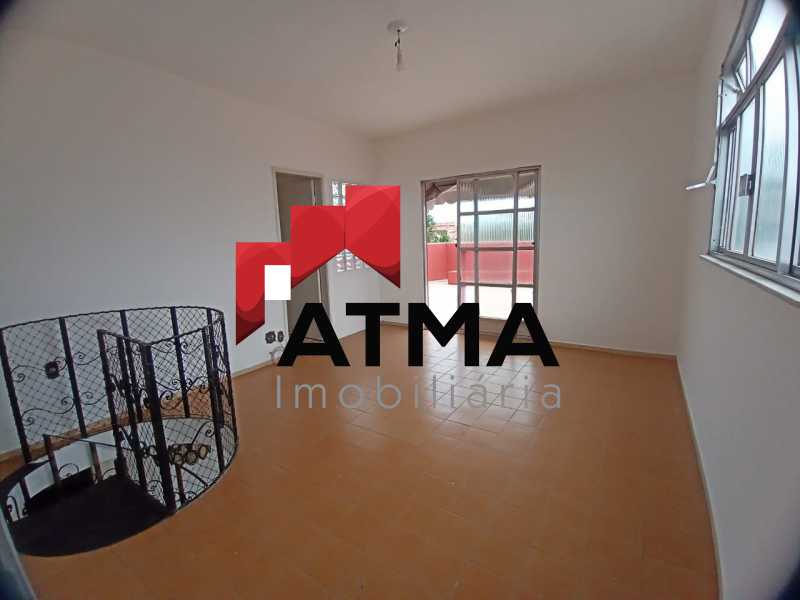 Conheça WhatsApp Image 2024-10-08 at 1 do imóvel - Apartamento à venda Rua Antônio Storino, Vila da Penha, Rio de Janeiro - R$ 392.000 - VPAP30450 - 5 WhatsApp Image 2024-10-08 at 1 - 5
