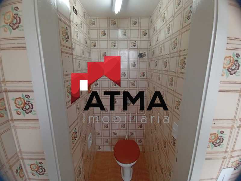 Conheça WhatsApp Image 2024-10-08 at 1 do imóvel - Apartamento à venda Rua Antônio Storino, Vila da Penha, Rio de Janeiro - R$ 392.000 - VPAP30450 - 28 WhatsApp Image 2024-10-08 at 1 - 28