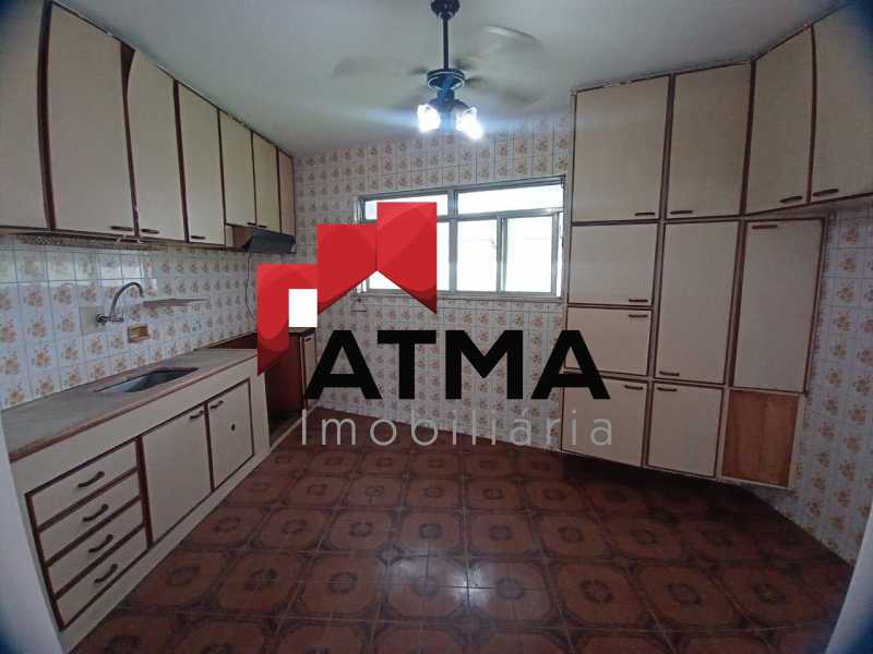 Conheça WhatsApp Image 2024-10-08 at 1 do imóvel - Apartamento à venda Rua Antônio Storino, Vila da Penha, Rio de Janeiro - R$ 392.000 - VPAP30450 - 20 WhatsApp Image 2024-10-08 at 1 - 20
