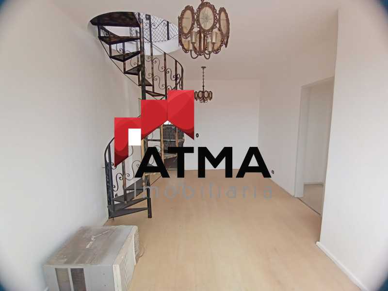 Conheça WhatsApp Image 2024-10-08 at 1 do imóvel - Apartamento à venda Rua Antônio Storino, Vila da Penha, Rio de Janeiro - R$ 392.000 - VPAP30450 - 23 WhatsApp Image 2024-10-08 at 1 - 23