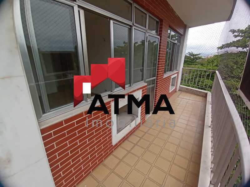 Conheça WhatsApp Image 2024-10-08 at 1 do imóvel - Apartamento à venda Rua Antônio Storino, Vila da Penha, Rio de Janeiro - R$ 392.000 - VPAP30450 - 2 WhatsApp Image 2024-10-08 at 1 - 2