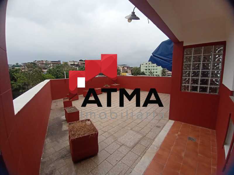 Conheça WhatsApp Image 2024-10-08 at 1 do imóvel - Apartamento à venda Rua Antônio Storino, Vila da Penha, Rio de Janeiro - R$ 392.000 - VPAP30450 - 11 WhatsApp Image 2024-10-08 at 1 - 11