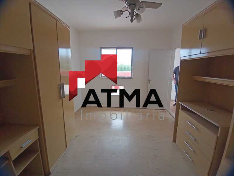 Conheça WhatsApp Image 2024-10-08 at 1 do imóvel - Apartamento à venda Rua Antônio Storino, Vila da Penha, Rio de Janeiro - R$ 392.000 - VPAP30450 - 24 WhatsApp Image 2024-10-08 at 1 - 24
