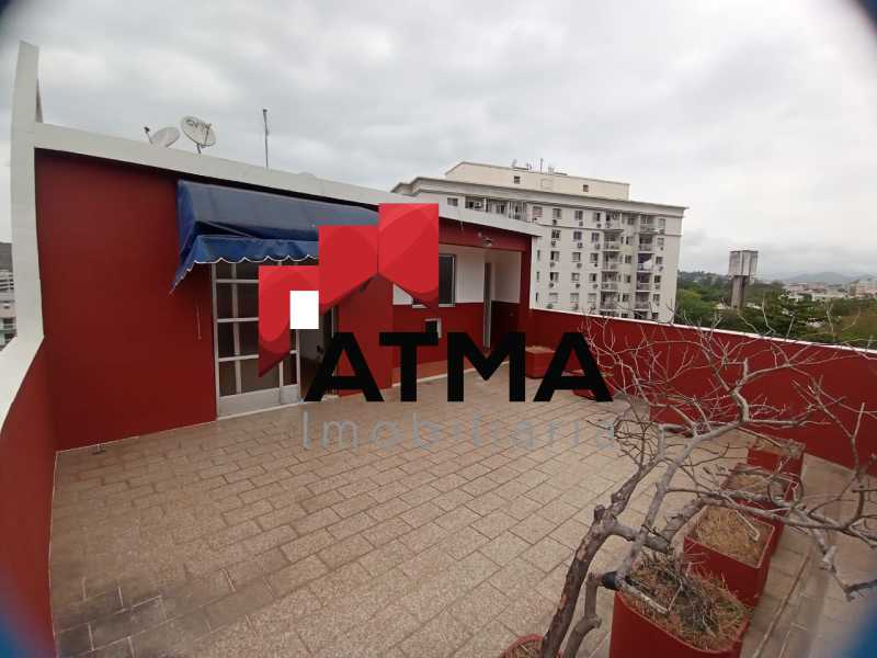Conheça WhatsApp Image 2024-10-08 at 1 do imóvel - Apartamento à venda Rua Antônio Storino, Vila da Penha, Rio de Janeiro - R$ 392.000 - VPAP30450 - 17 WhatsApp Image 2024-10-08 at 1 - 17
