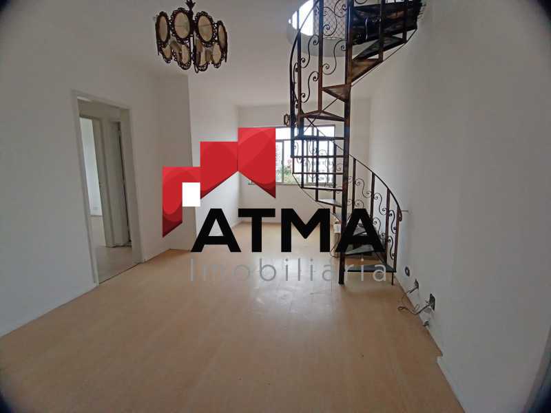 Conheça WhatsApp Image 2024-10-08 at 1 do imóvel - Apartamento à venda Rua Antônio Storino, Vila da Penha, Rio de Janeiro - R$ 392.000 - VPAP30450 - 6 WhatsApp Image 2024-10-08 at 1 - 6