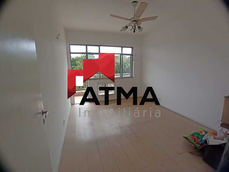 Conheça WhatsApp Image 2024-10-08 at 1 do imóvel - Apartamento à venda Rua Antônio Storino, Vila da Penha, Rio de Janeiro - R$ 392.000 - VPAP30450 - 4 WhatsApp Image 2024-10-08 at 1 - 4