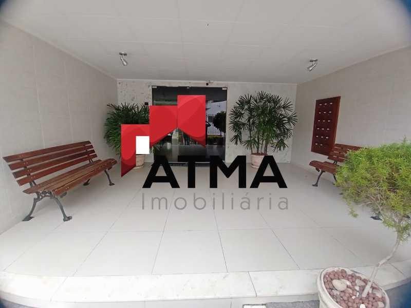 Conheça WhatsApp Image 2024-10-08 at 1 do imóvel - Apartamento à venda Rua Antônio Storino, Vila da Penha, Rio de Janeiro - R$ 392.000 - VPAP30450 - 8 WhatsApp Image 2024-10-08 at 1 - 8