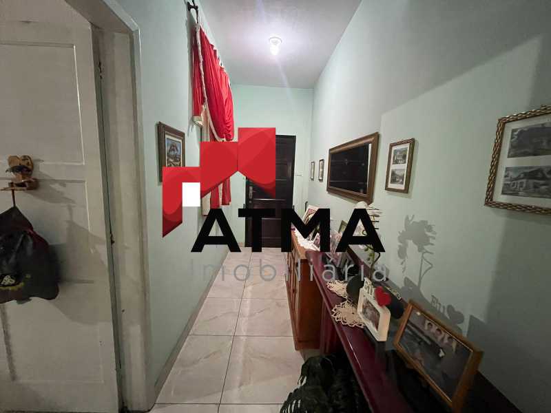 Conheça 3. do imóvel - Apartamento à venda Rua Noêmia Nunes, Olaria, Rio de Janeiro - R$ 320.000 - VPAP30451 - 3 3. - 3