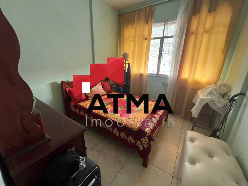 Conheça 5. do imóvel - Apartamento à venda Rua Noêmia Nunes, Olaria, Rio de Janeiro - R$ 320.000 - VPAP30451 - 5 5. - 5