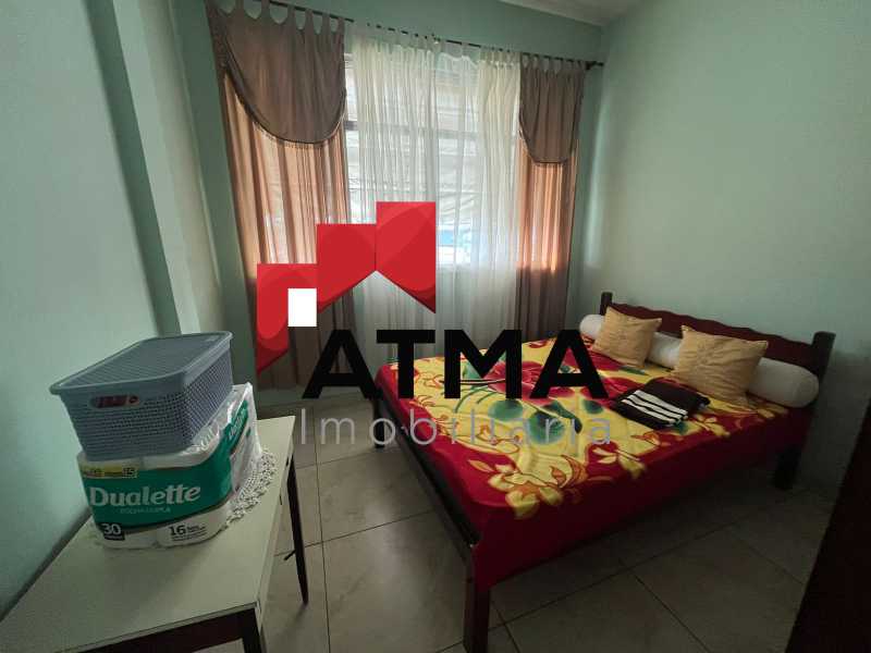 Conheça 6. do imóvel - Apartamento à venda Rua Noêmia Nunes, Olaria, Rio de Janeiro - R$ 320.000 - VPAP30451 - 6 6. - 6