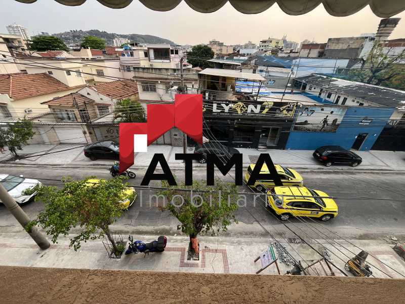 Conheça 7. do imóvel - Apartamento à venda Rua Noêmia Nunes, Olaria, Rio de Janeiro - R$ 320.000 - VPAP30451 - 7 7. - 7