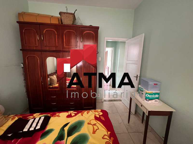 Conheça 8. do imóvel - Apartamento à venda Rua Noêmia Nunes, Olaria, Rio de Janeiro - R$ 320.000 - VPAP30451 - 8 8. - 8