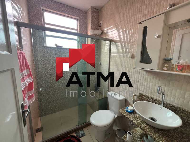 Conheça 9. do imóvel - Apartamento à venda Rua Noêmia Nunes, Olaria, Rio de Janeiro - R$ 320.000 - VPAP30451 - 9 9. - 9