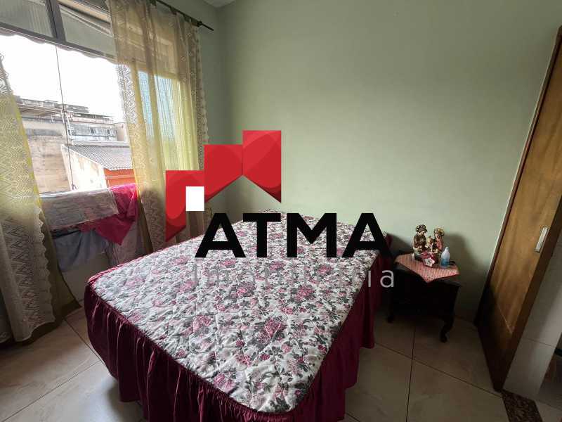 Conheça 13. do imóvel - Apartamento à venda Rua Noêmia Nunes, Olaria, Rio de Janeiro - R$ 320.000 - VPAP30451 - 13 13. - 13