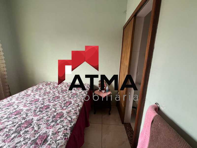 Conheça 14. do imóvel - Apartamento à venda Rua Noêmia Nunes, Olaria, Rio de Janeiro - R$ 320.000 - VPAP30451 - 14 14. - 14