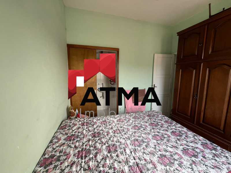 Conheça 16. do imóvel - Apartamento à venda Rua Noêmia Nunes, Olaria, Rio de Janeiro - R$ 320.000 - VPAP30451 - 16 16. - 16