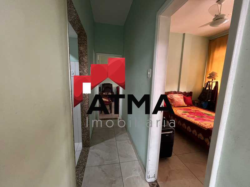 Conheça 18. do imóvel - Apartamento à venda Rua Noêmia Nunes, Olaria, Rio de Janeiro - R$ 320.000 - VPAP30451 - 18 18. - 18