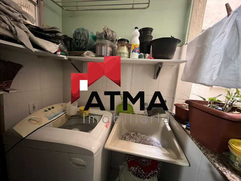 Conheça 22. do imóvel - Apartamento à venda Rua Noêmia Nunes, Olaria, Rio de Janeiro - R$ 320.000 - VPAP30451 - 22 22. - 22