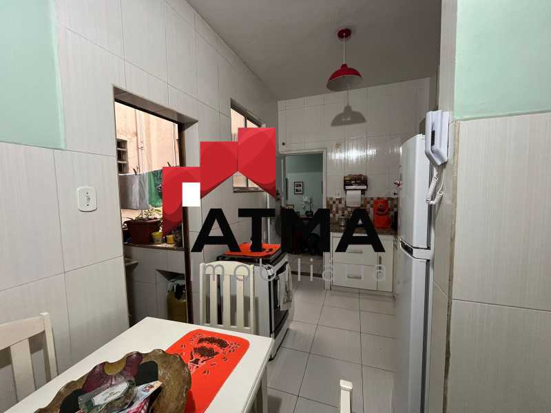 Conheça 23. do imóvel - Apartamento à venda Rua Noêmia Nunes, Olaria, Rio de Janeiro - R$ 320.000 - VPAP30451 - 23 23. - 23