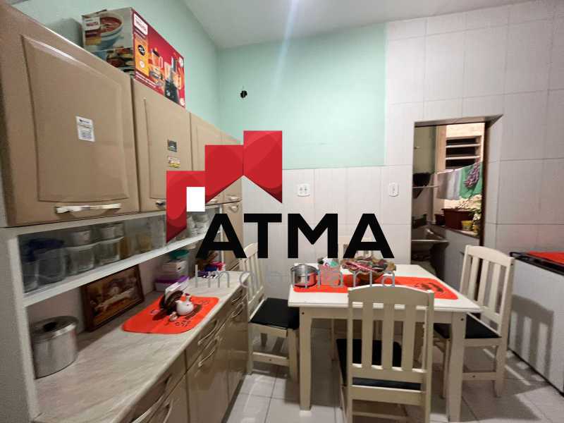 Conheça 24. do imóvel - Apartamento à venda Rua Noêmia Nunes, Olaria, Rio de Janeiro - R$ 320.000 - VPAP30451 - 24 24. - 24