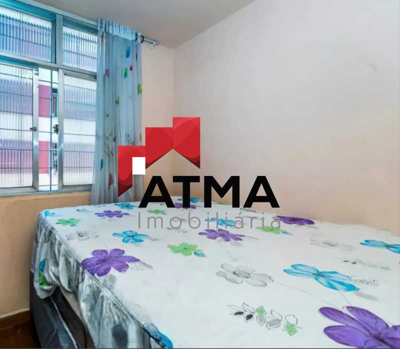 Conheça WhatsApp Image 2024-10-08 at 1 do imóvel - Apartamento à venda Avenida Teixeira de Castro, Ramos, Rio de Janeiro - R$ 190.000 - VPAP21271 - 5 WhatsApp Image 2024-10-08 at 1 - 5
