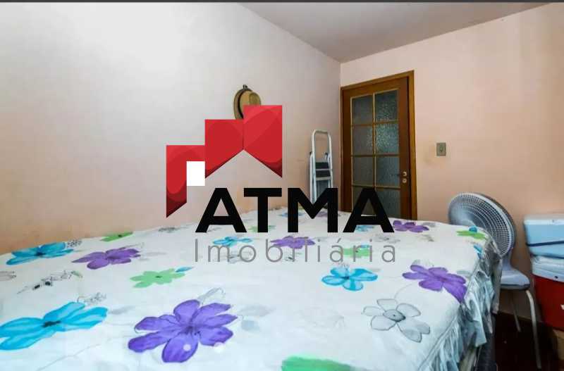 Conheça WhatsApp Image 2024-10-08 at 1 do imóvel - Apartamento à venda Avenida Teixeira de Castro, Ramos, Rio de Janeiro - R$ 190.000 - VPAP21271 - 6 WhatsApp Image 2024-10-08 at 1 - 6