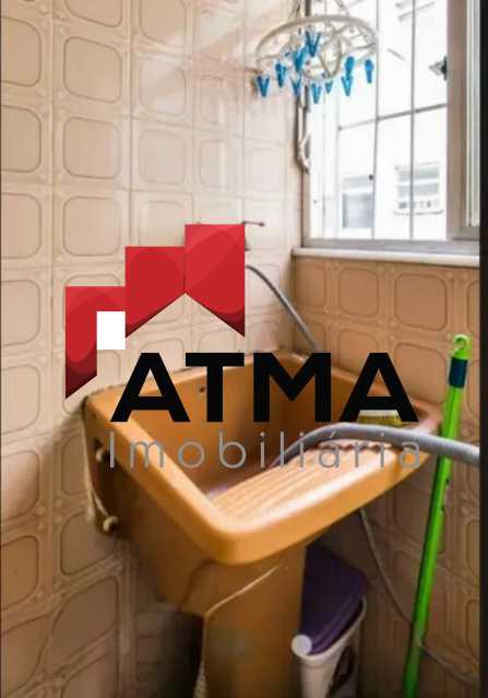 Conheça WhatsApp Image 2024-10-08 at 1 do imóvel - Apartamento à venda Avenida Teixeira de Castro, Ramos, Rio de Janeiro - R$ 190.000 - VPAP21271 - 10 WhatsApp Image 2024-10-08 at 1 - 10