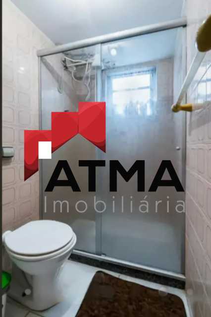 Conheça WhatsApp Image 2024-10-08 at 1 do imóvel - Apartamento à venda Avenida Teixeira de Castro, Ramos, Rio de Janeiro - R$ 190.000 - VPAP21271 - 11 WhatsApp Image 2024-10-08 at 1 - 11