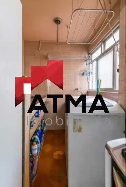 Conheça WhatsApp Image 2024-10-08 at 1 do imóvel - Apartamento à venda Avenida Teixeira de Castro, Ramos, Rio de Janeiro - R$ 190.000 - VPAP21271 - 9 WhatsApp Image 2024-10-08 at 1 - 9