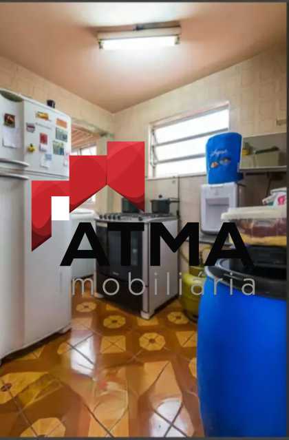 Conheça WhatsApp Image 2024-10-08 at 1 do imóvel - Apartamento à venda Avenida Teixeira de Castro, Ramos, Rio de Janeiro - R$ 190.000 - VPAP21271 - 7 WhatsApp Image 2024-10-08 at 1 - 7