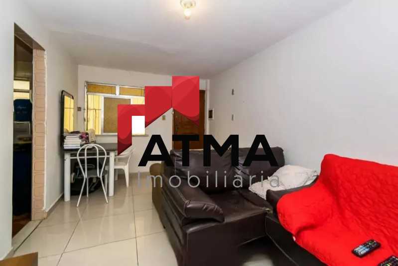 Conheça WhatsApp Image 2024-10-08 at 1 do imóvel - Apartamento à venda Avenida Teixeira de Castro, Ramos, Rio de Janeiro - R$ 190.000 - VPAP21271 - 2 WhatsApp Image 2024-10-08 at 1 - 2