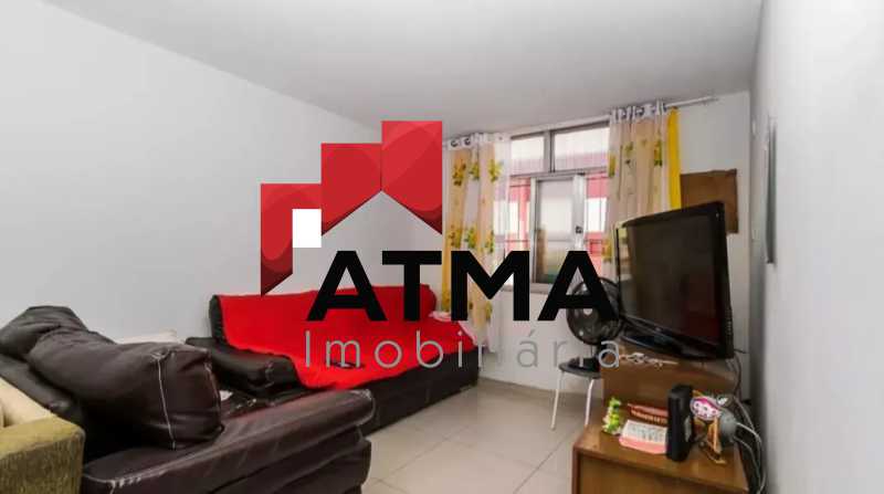 Conheça WhatsApp Image 2024-10-08 at 1 do imóvel - Apartamento à venda Avenida Teixeira de Castro, Ramos, Rio de Janeiro - R$ 190.000 - VPAP21271 - 3 WhatsApp Image 2024-10-08 at 1 - 3