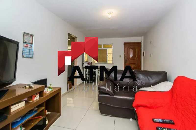 Conheça WhatsApp Image 2024-10-08 at 1 do imóvel - Apartamento à venda Avenida Teixeira de Castro, Ramos, Rio de Janeiro - R$ 190.000 - VPAP21271 - 1 WhatsApp Image 2024-10-08 at 1 - 1