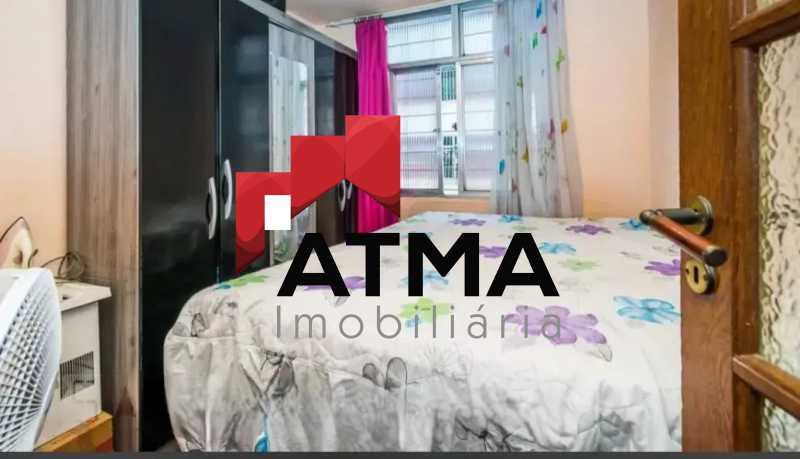 Conheça WhatsApp Image 2024-10-08 at 1 do imóvel - Apartamento à venda Avenida Teixeira de Castro, Ramos, Rio de Janeiro - R$ 190.000 - VPAP21271 - 8 WhatsApp Image 2024-10-08 at 1 - 8