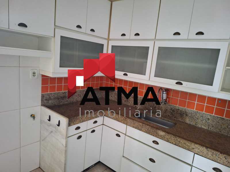 Conheça WhatsApp Image 2024-10-01 at 1 do imóvel - Apartamento com varanda e duas vagas de garagem a venda em Olaria!!! - VPAP30452 - 30 WhatsApp Image 2024-10-01 at 1 - 30