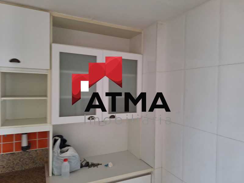 Conheça WhatsApp Image 2024-10-01 at 1 do imóvel - Apartamento com varanda e duas vagas de garagem a venda em Olaria!!! - VPAP30452 - 23 WhatsApp Image 2024-10-01 at 1 - 23