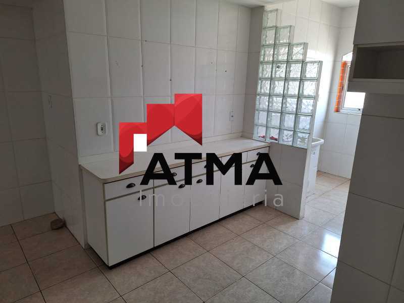 Conheça WhatsApp Image 2024-10-01 at 1 do imóvel - Apartamento com varanda e duas vagas de garagem a venda em Olaria!!! - VPAP30452 - 14 WhatsApp Image 2024-10-01 at 1 - 14