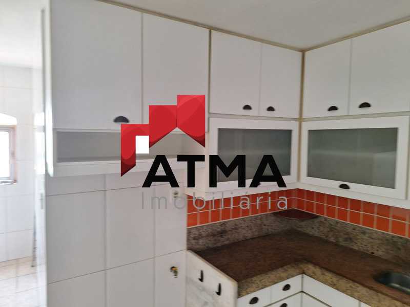 Conheça WhatsApp Image 2024-10-01 at 1 do imóvel - Apartamento com varanda e duas vagas de garagem a venda em Olaria!!! - VPAP30452 - 26 WhatsApp Image 2024-10-01 at 1 - 26