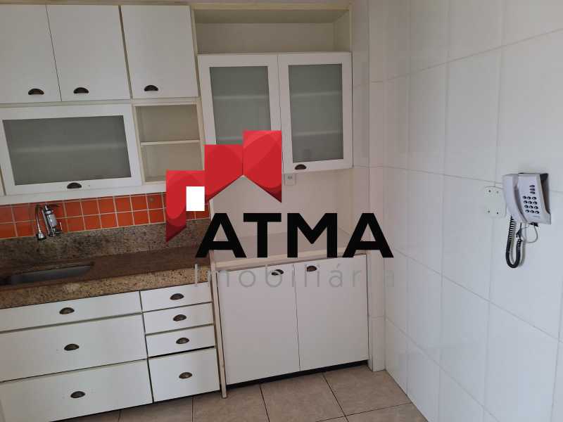 Conheça WhatsApp Image 2024-10-01 at 1 do imóvel - Apartamento com varanda e duas vagas de garagem a venda em Olaria!!! - VPAP30452 - 15 WhatsApp Image 2024-10-01 at 1 - 15