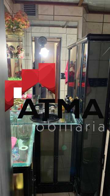 Conheça WhatsApp Image 2024-10-08 at 1 do imóvel - Apartamento à venda Avenida dos Italianos, Rocha Miranda, Rio de Janeiro - R$ 275.000 - VPAP21272 - 12 WhatsApp Image 2024-10-08 at 1 - 12