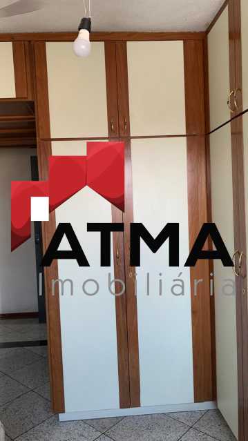 Conheça WhatsApp Image 2024-10-08 at 1 do imóvel - Apartamento à venda Avenida dos Italianos, Rocha Miranda, Rio de Janeiro - R$ 275.000 - VPAP21272 - 6 WhatsApp Image 2024-10-08 at 1 - 6
