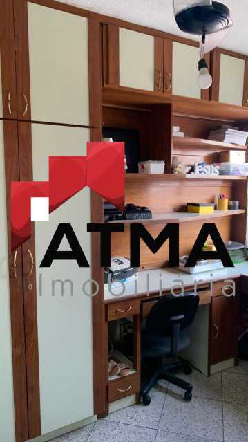 Conheça WhatsApp Image 2024-10-08 at 1 do imóvel - Apartamento à venda Avenida dos Italianos, Rocha Miranda, Rio de Janeiro - R$ 275.000 - VPAP21272 - 7 WhatsApp Image 2024-10-08 at 1 - 7