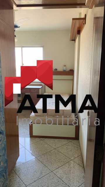 Conheça WhatsApp Image 2024-10-08 at 1 do imóvel - Apartamento à venda Avenida dos Italianos, Rocha Miranda, Rio de Janeiro - R$ 275.000 - VPAP21272 - 13 WhatsApp Image 2024-10-08 at 1 - 13