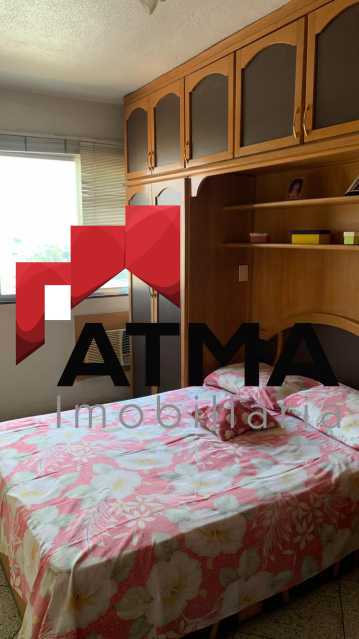 Conheça WhatsApp Image 2024-10-08 at 1 do imóvel - Apartamento à venda Avenida dos Italianos, Rocha Miranda, Rio de Janeiro - R$ 275.000 - VPAP21272 - 9 WhatsApp Image 2024-10-08 at 1 - 9